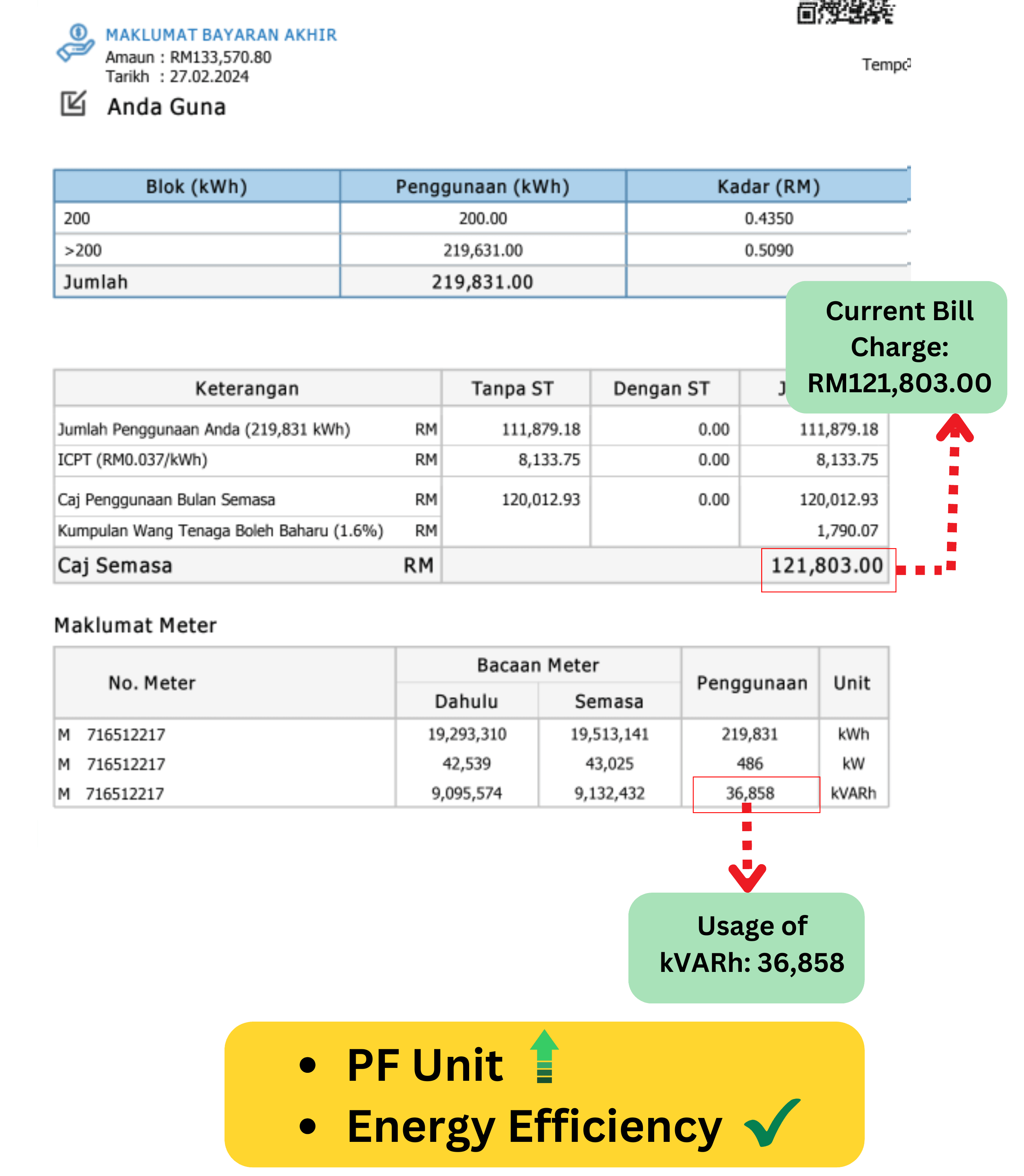 bill NB Poultry-after feb 24