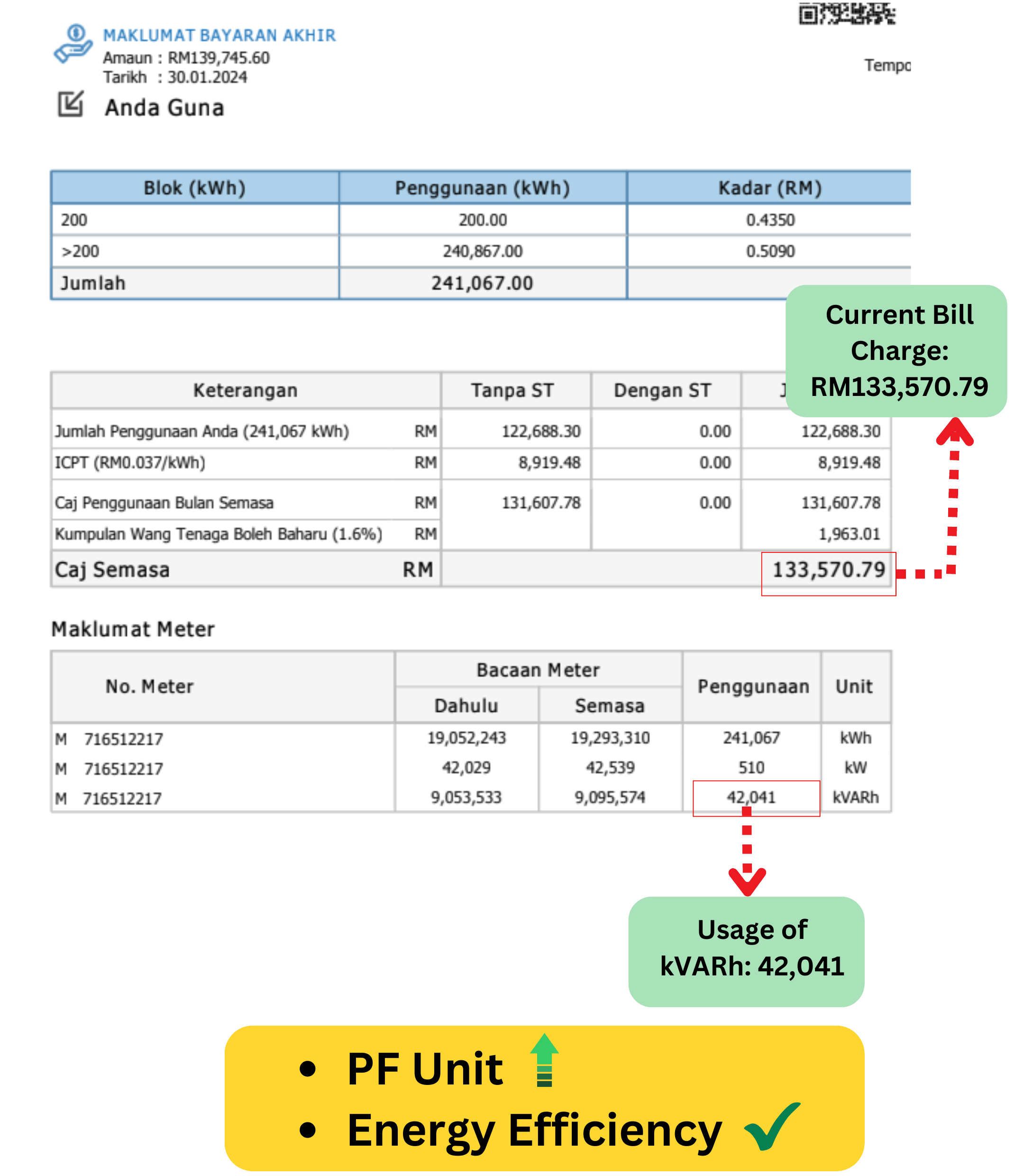 bill NB Poultry-after jan 24