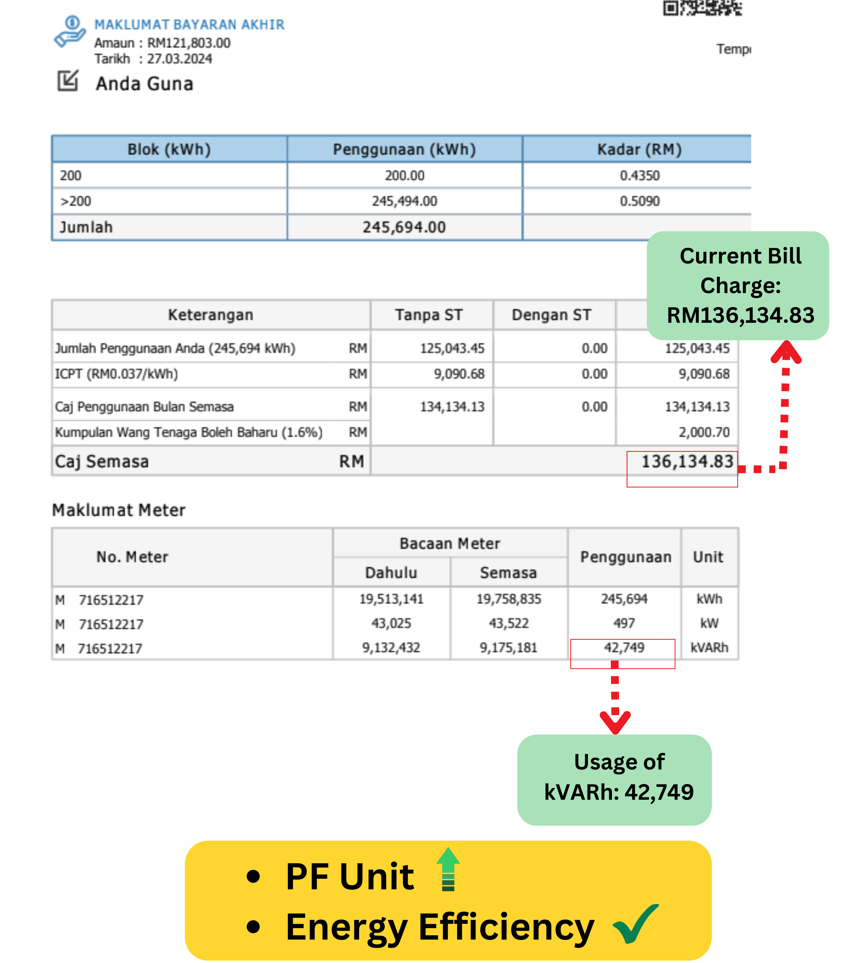 bill NB Poultry-after march 24