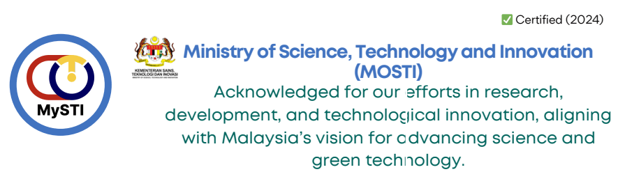 Product Certification