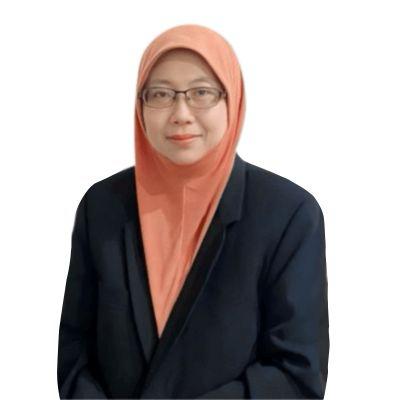 Noralisa Binti Ramli