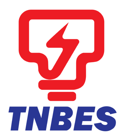 TNBES